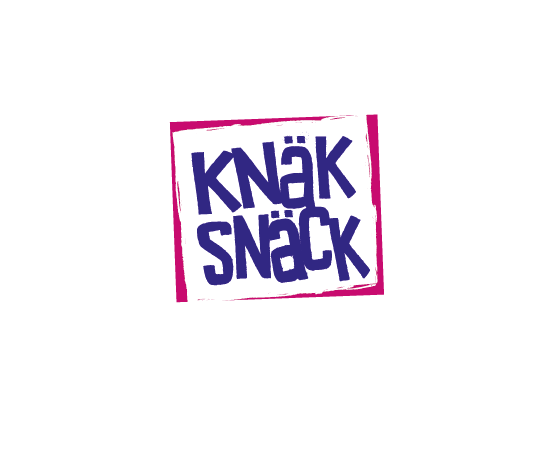 Stacks Image 1611
